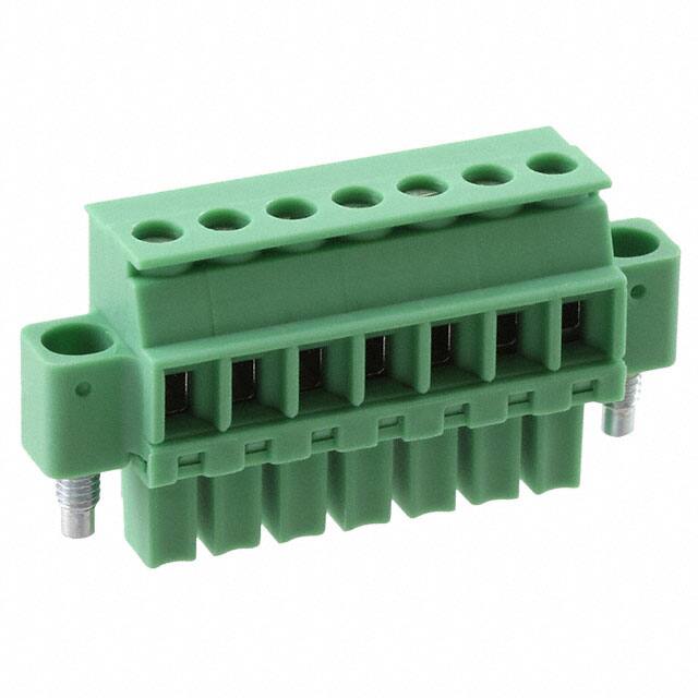 1828540 Phoenix Contact  Conectores y tomas de corriente